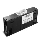 1728202100 1728202200 USB Hub SD Card Reader Multimedia Box USB Plug For Mercedes-Benz CLS A CLASS GLA CLA GLE