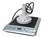 Smart type handheld electromagnetic induction sealing machine, induction sealer, aluminium foil sealing machine