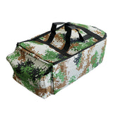 Carry Bag for Bait Boat Water Repellent Fishing Boat Storage Bag Bait Boat Carrier Bag All for fishing