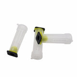 Beekeeper Newest 4 Models Product Beekeeping Tool Kit Beekeeping Equipment Tools