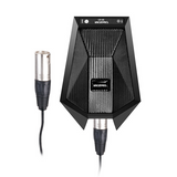 Takstar BM-621 Boundary Microphone 9V-52V phantom power supply Professional MINI XLR output socket