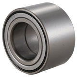 4Pcs DAC3055W DAC30550032 30X55X32 DAC3055 ATV UTV Car Bearing Auto Wheel Hub Bearing ATV Wheel Bearing