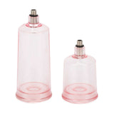 Beauty Airbrush Kits Resolve Pigmentation Airbrush Pen for Beauty Salon
