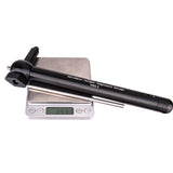 Professional Bicycle Derailleur Hanger Alignment Gauge Tool Measure Straighten Dropout MTB Mountain Road Bike repair Tool