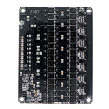Heltec 8S Equalizer Protection Board Active Equalizer Energy Transfer Equalization Board