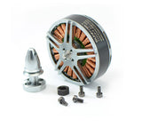 SUNNYSKY V5210 300KV Multi-copter Motor Outrunner Brushless Motor for FPV RC Multicopter