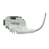 Front Left Door Lock Actuator Assembly for W204 C-CLASS W211 E-CLASS X204 GLK G-CLASS Replace Supplies