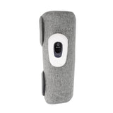 Calf Leg Massager Pair Wireless With Smart Air Compression Controlled Heating Calf Massage Electric Relief Muscle Pain Relax