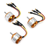 F450 Quadcopter Rack Kit Frame APM2.8 and 7M GPS A2212 2212 1000KV XXD 30A 1045 Props For Rc Quadcopter