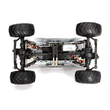 HBX 2098B 1/24 4WD Mini RC Car Crawler Metal Chassis For Kids Toy Grownups High speed Trucks Off-Road Trucks Toys for Children