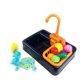 Parrot Shower Bird Bathtub for Calopsita Parakeet Toys Swimming Pool Agapornis Birds Cages Bath Basin Faucet Parrots Accessories