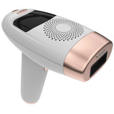 Professional 1900,000 Flash IPL Epilator Laser Hair Removal LCD Display Machine Permanent Bikini Trimmer Electric Depilador