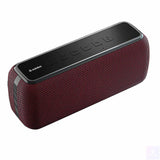 Big Power 60W 100%XDOBO X8 Bluetooth Speaker Portable Column Wireless High DSP Subwoofer Music Center With Voice Assistant