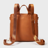 New Baby Diaper Bag Organizer With Changing Pad Large Nappy Bag Maternity For MummyWaterproof Travel Backpack Nursing Bags