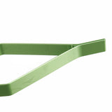 7825 Style Watches Band Bracelets Tweezer Plier Spring Bar Remover Tool Dismountable Bent Pliers Repair Hand Tool Sliver