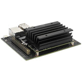 Powerful Small Computer for Jetson Nano 2GB Developer Kit, Providing Excellent AI Performance with Camera