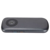 Language Translator 4.0in HD Touch Screen Portable Smart 109 Languages Voice Photo Scanning Translator for Study Work Travel