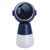 2023 New Automatic Foam Soap Dispensers Bathroom Smart Washing Hand Machine with USB Charging White High Quality ABS Material