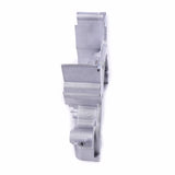 038103151R Front Crankshaft Seal Flange Fit For J-etta Passat A-UDI A4 TT 038 103 151 R/P/J/H/K