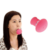 Jaw Exerciser Ball Face-lift Fitness Accessories Double Chin Reducer Face Lift Neck Muscle Silica Gel Trainer For Men Women