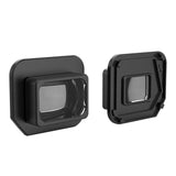 Replacement Wide-angle Lens Large Viewing Angle Compatible For Dji Mavic 3 Classic Drone Filter Accessories