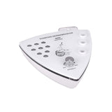 Diamond Microdermabrasion Jet Peel Machine Water Oxygen Spray Exfoliation Vacuum Suction Facial Pore Peeling Skin Rejuvenation