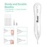 Beauty Equipment Laser Freckle Remove Moles Beauty Equipment Facial Beauty Tools