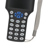 IC/ID RFID Reader Smart Card Writer Full Frequency Encryption Decryption Replicator CUID FUID Copier Tag Duplicator