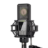LEWITT LCT 540S 1" true condenser studio microphone Ideal for extreme processing and ultra-detailed studio recordings