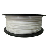Light Green Color 1KG/Rolls Filament Pla 3D Printer Filament