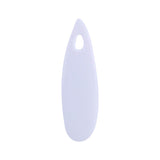 Face Mask Maker Machine Vegetable Mask Machine Facial Treatment DIY Natural Fruit Vegetable Mask SPA Skin Care