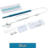 Ear Cleaning Camera Endoscope Earpick Medical Otoscope Bebird Cleaner Ear Clear Device Cleaning Wax Removal Tool