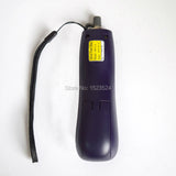 Telecommuniation -70~+10dBm FHP12A Grandway Handheld Mini Fiber Optical Power Meter