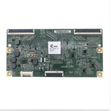 HV550QUB-B10 logic board 4K 55 inch BOE screen T-CON board 47-6021038 Logic Board