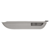 Front Left Driver Side Door Armrest for Chevrolet Chevrolet  1Pcs