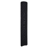 Dropship-1Pcs Bicycle Frame Chain Protector Chain Protection Cover Pad Cycling Care Chain Posted Guards Bike Accessories