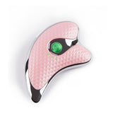 V-Face Skinning Instrument USB  Deep Wrinkle Removal Multi-Functional Beauty Devices Facial Slimming Gift Women TSLM1