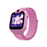 G9 Multifunctional 2G Kids Smart Phone Watch Children Smartwatch Alarm Clock 16 Puzzle Games Camera Music Video Player Toys Gift
