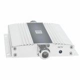 4G Signal Amplifier GSM 900MHz Repeater 2G 3G 4G Cellular Amplifier LTE DCS 1800 2100 Signal Booster For Cell Phone 68dB Gain
