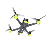IFlight Nazgul5 V2 HD 5inch 240mm FPV Drone BNF W/ XL5 V5 frame/Caddx Nebula Pro HD System/SucceX-E F7 45A stack for FPV Dron