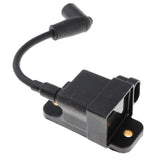 Boat Outboard CDM Ignition Coil Assembly 827509A10 For Mercury Outboard Engine 30HP-600HP Boat Accessories Marine