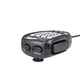 SSM-85D Car Radio Hand Microphone For YAESU FTM-300DR FT-7900R
