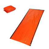 Naturehike Factory Sell New Outdoor Travel High Elasticity Sleeping Bag Liner Portable Carry Sheet Hotel Anti Dirty Sleeping Bag