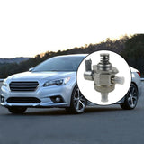12647344 Fuel Pump Kit 12676667 High Performance Assembly High Pressure Fit for Chevrolet Truck