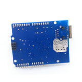 1pcs Shield Ethernet Shield W5100 FOR  R3 Mega 2560 1280 328 W5100 Development Board