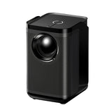 ZEEMR DIVA HD Projector 380ANSI Lumen Full HD 1080P Projector LED Theater BT4.04k Video Projector for Home Cinema Global