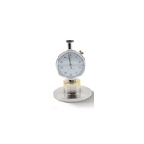 F-Type Digital Sponge Hardness Tester Foam Pearl Cotton Shore Rubber Product  Measurement LX-F Soft Silicone