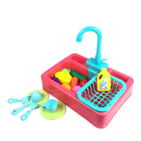 Parrot Shower Bird Bathtub for Calopsita Parakeet Toys Swimming Pool Agapornis Birds Cages Bath Basin Faucet Parrots Accessories