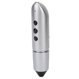 Skin Microscope Camera Lightweight 100X Wifi Magnification Endoscope for Beauty Salon