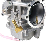 40mm Motorcycle Carburetor Fits for Harley CV 40  XLH883 XL883 Carb  1988-2017 Touring 1988-2016 27490-04